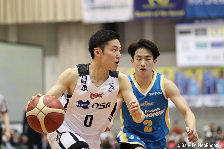 売り出し一掃 横浜ビーコルセアーズオーセンテックユニフォームNo5河村 売り出し一掃 横浜ビーコルセアーズオーセンテックユニフォームNo5河村